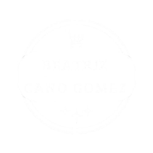 comerciantecano.es